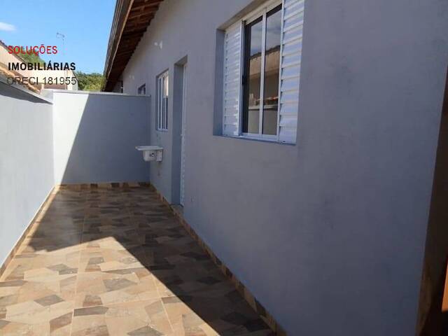#68 - Casa para Venda em Itanhaém - SP