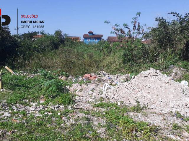 #69 - Área para Venda em Itanhaém - SP