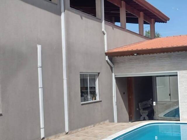 #89 - Casa para Venda em Itanhaém - SP