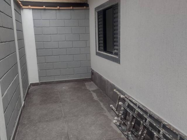 Casa para Venda em Itanhaém - 3
