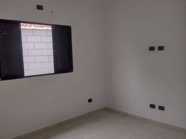 Casa para Venda em Itanhaém - 5