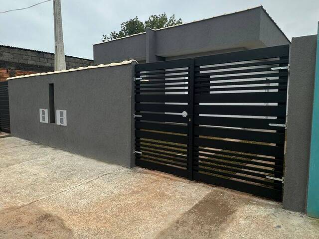  para  em  - 5