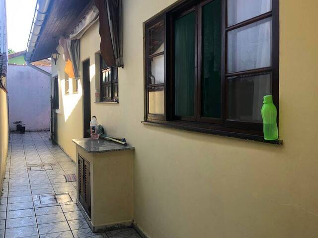 Casa para Venda em Itanhaém - 4