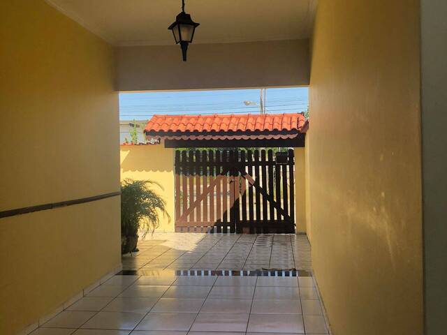 Casa para Venda em Itanhaém - 5