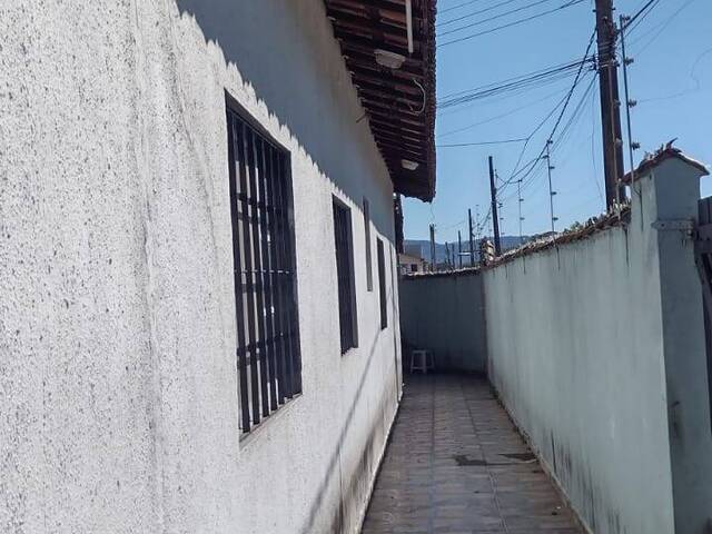 Casa para Venda em Itanhaém - 5