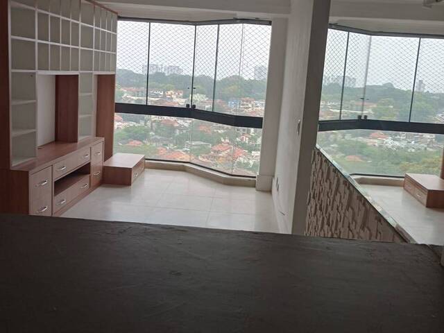 #179 - Apartamento para Venda em São Paulo - SP