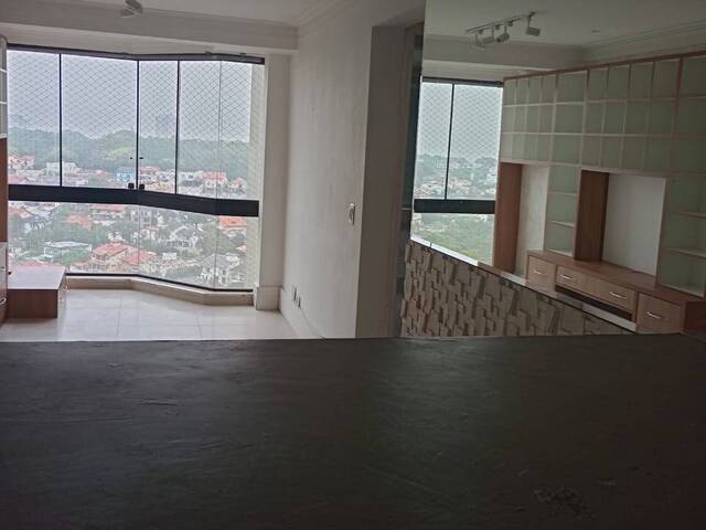 #179 - Apartamento para Venda em São Paulo - SP