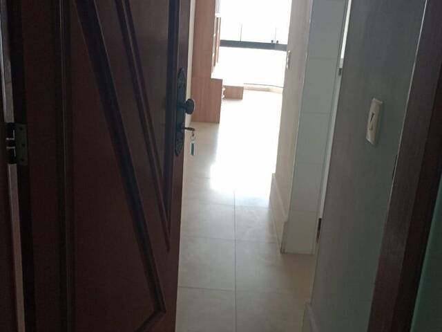 #179 - Apartamento para Venda em São Paulo - SP
