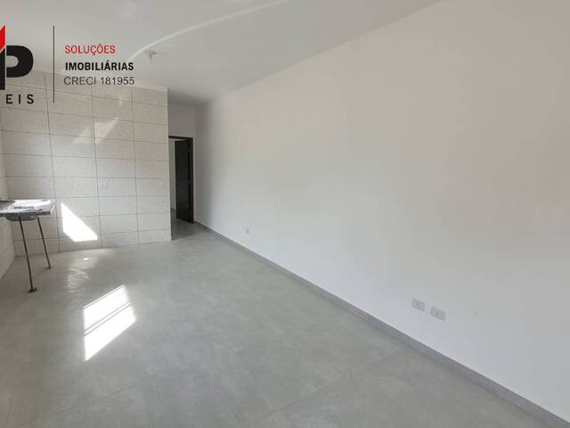 #195 - Casa para Venda em Itanhaém - SP