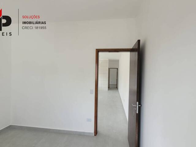 Casa para Venda em Itanhaém - 5