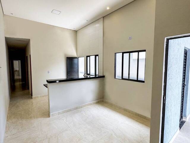 #197 - Casa para Venda em Itanhaém - SP