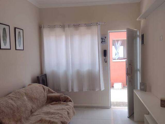 Casa para Venda em Itanhaém - 4