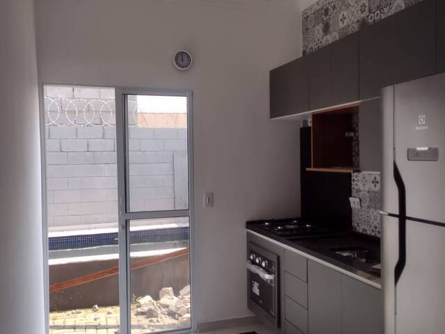 Casa para Venda em Itanhaém - 5