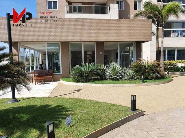 Apartamento para Locação em Itanhaém - 5