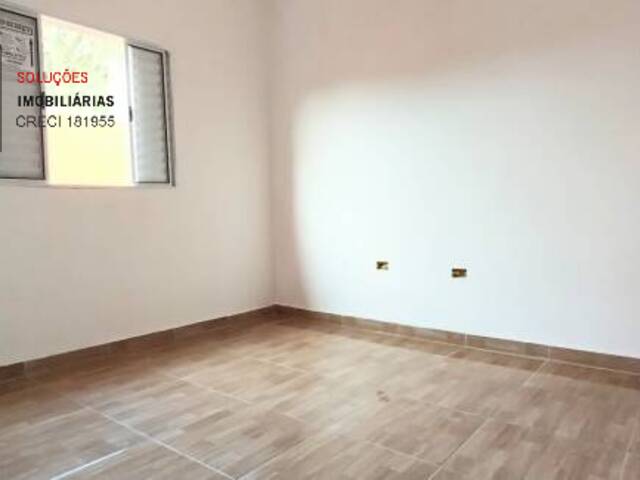 #50 - Casa para Venda em Itanhaém - SP