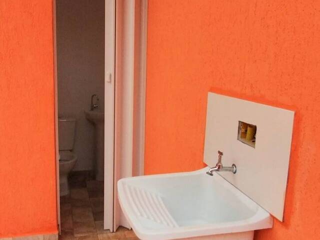 #50 - Casa para Venda em Itanhaém - SP